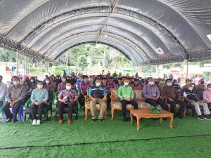 290956839_3224908921081988_7367180495684752995_n