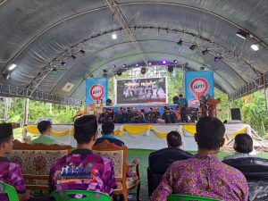 291048188_3224909151081965_4069796320067464307_n