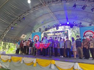 292092698_3224909034415310_4184097790500999818_n