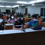 315771779_1232470147316293_5244896811495807488_n