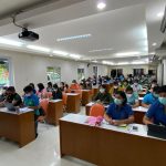 315779026_1232473997315908_1013126470827715359_n