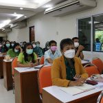 315835493_1232470277316280_1151591923321108616_n