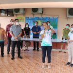 320164534_3397182697195337_2703789014105007122_n