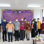 320233524_1171812936794176_8622120527436063395_n