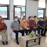 320397304_563274125135695_6941533168959612354_n