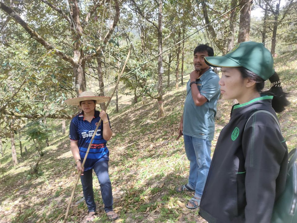 336182873_773693247258064_3699616187666616132_n