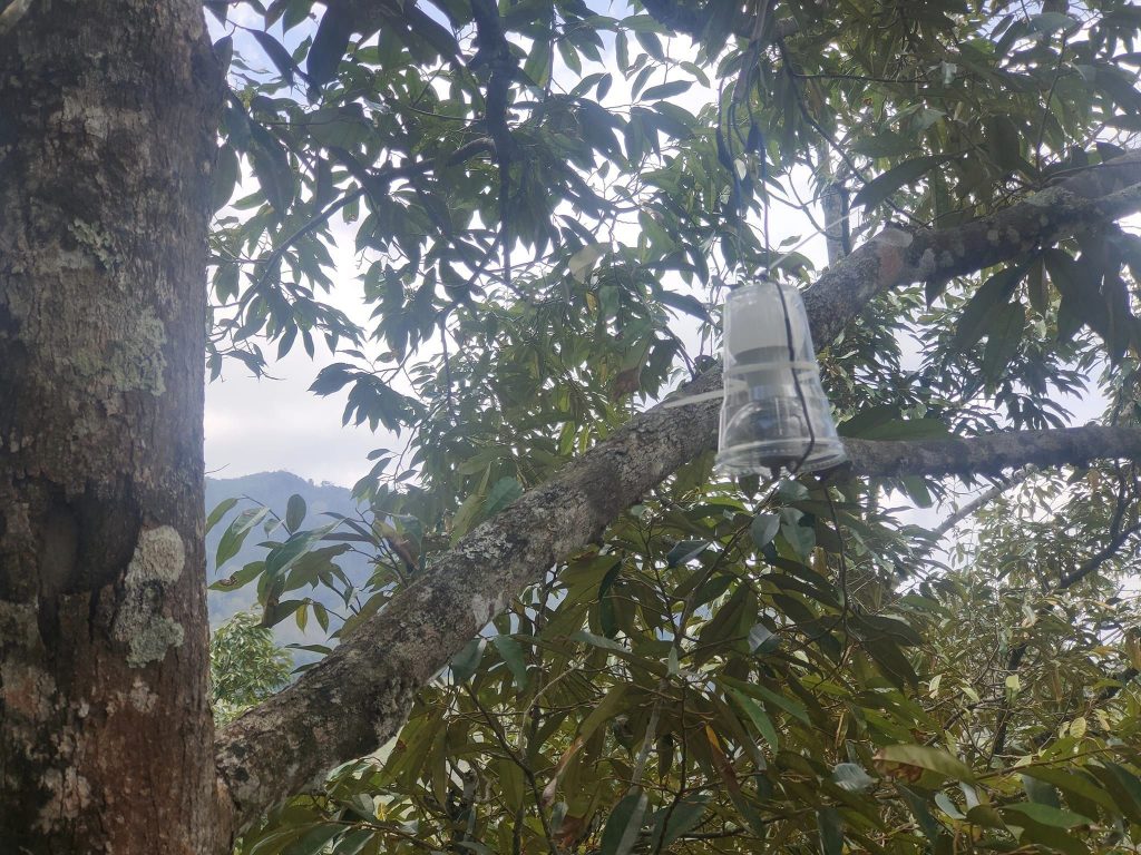 336647356_2098763656988597_8135828396925155001_n