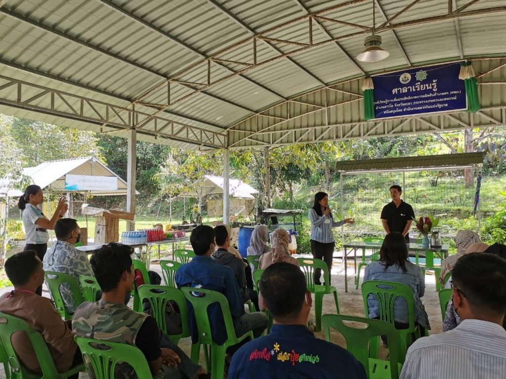 336902706_1583821235363258_6831827056288889507_n