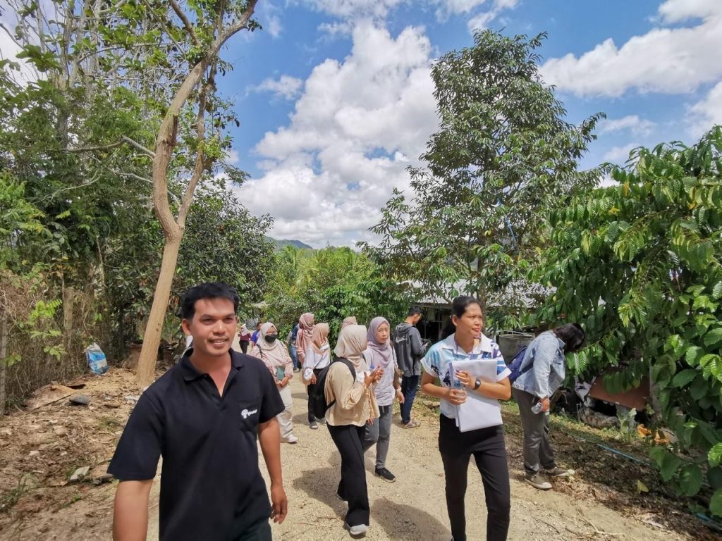 337016728_1302401447285339_6723707794478398154_n