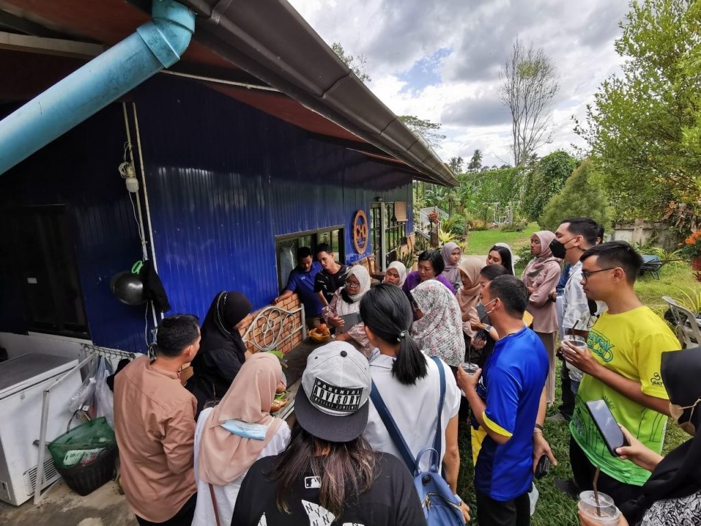 337051287_210957398283303_8764210962292067408_n