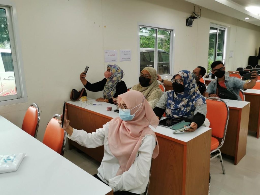 337080509_1237167933552053_981443618250300145_n