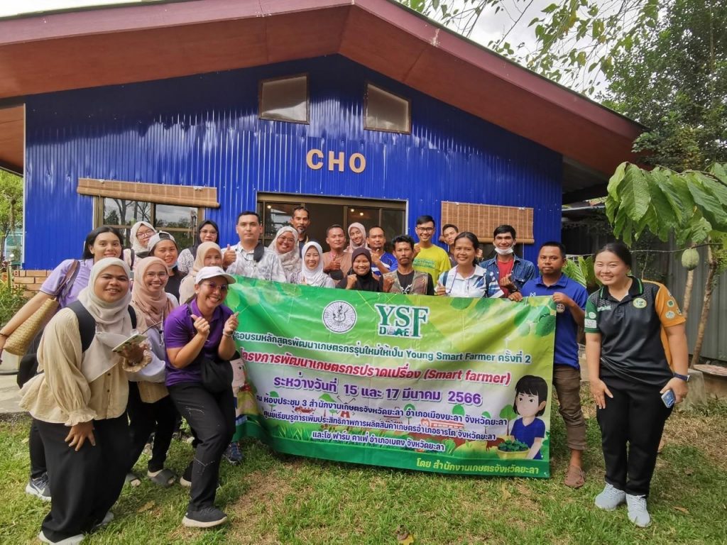 337163855_116192981366690_280189155142903979_n