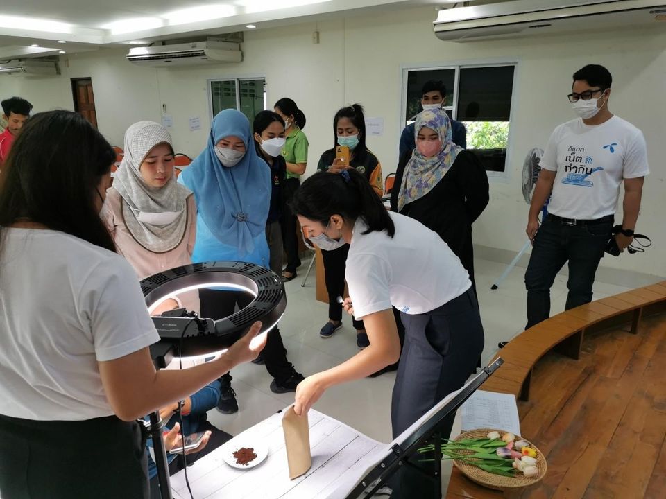 337232634_182776011175447_9159061234142018722_n