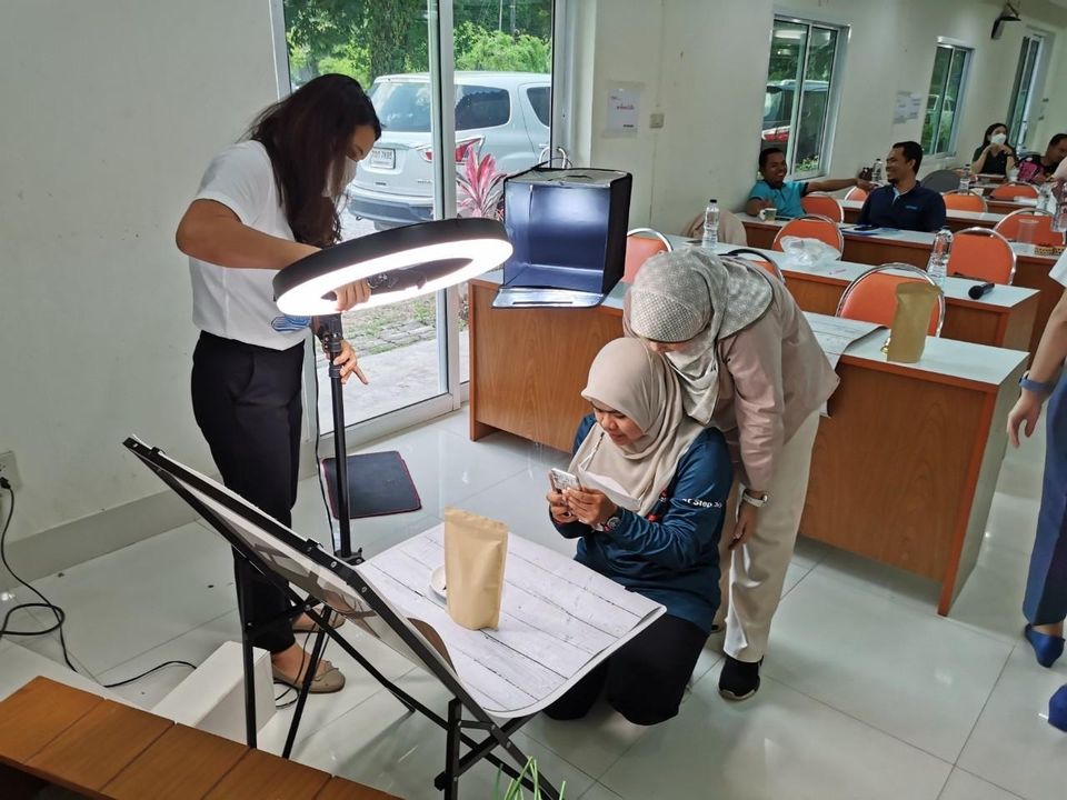 337244025_1574278443068556_416745171103162186_n