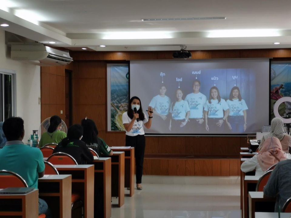 337266836_575745911195718_8133133370213817147_n