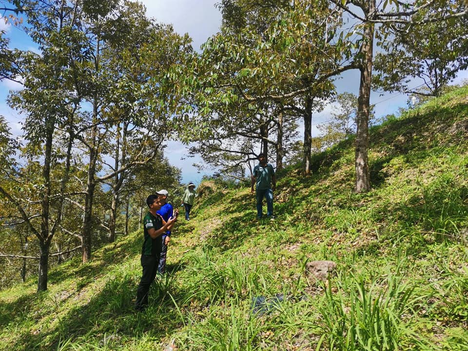 337269892_625731048996754_7907829409768360022_n (1)