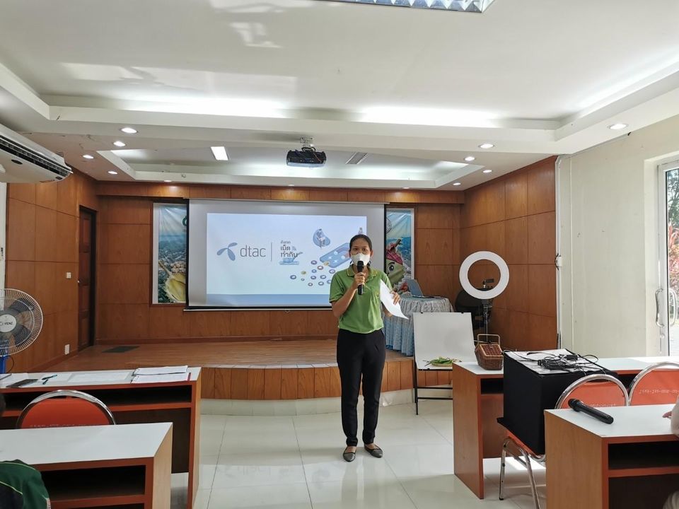 337270664_5478597238906557_1280592856455069383_n