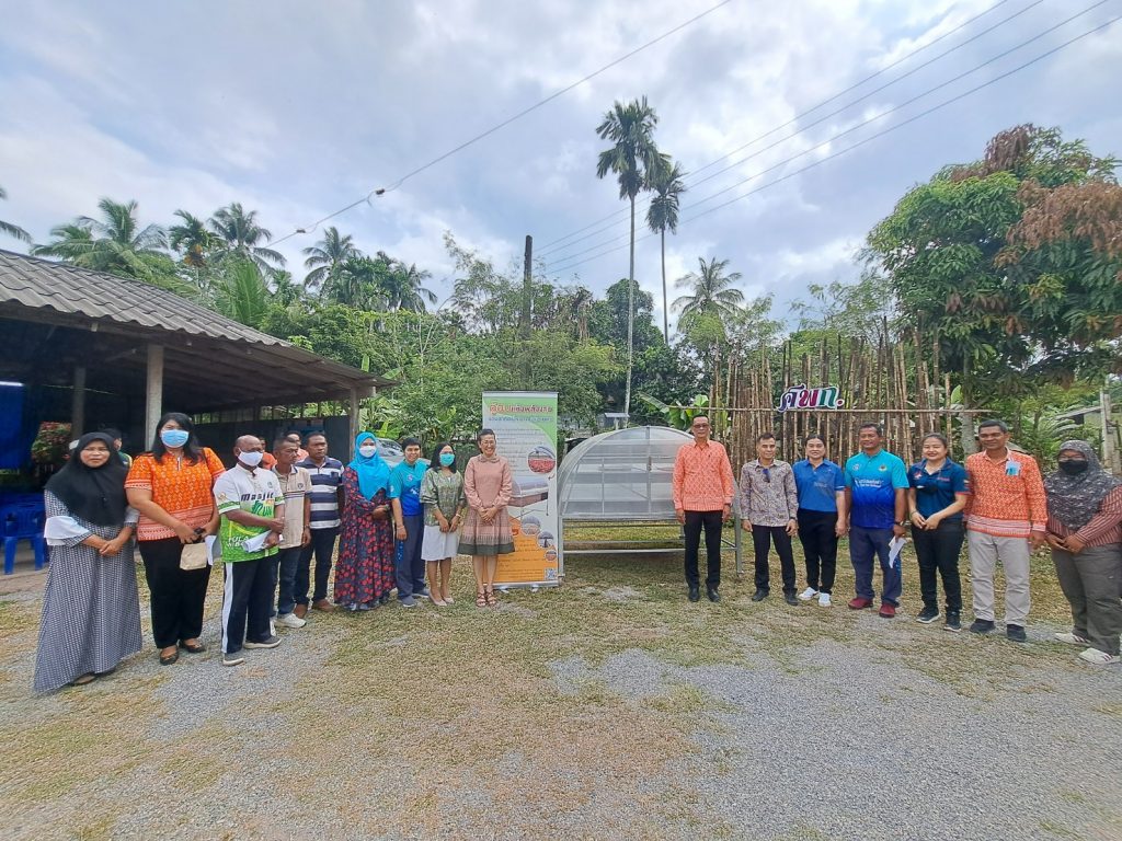 337381001_740342834224874_2385140159802147879_n