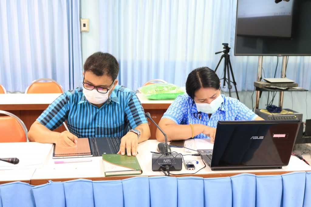 338186064_2089274977922501_499413988978943510_n