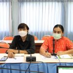 338335031_903447270866113_8284691788413640322_n