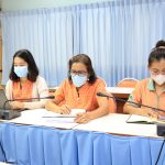 338349152_169923082595282_5386810719656378406_n