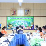 338359337_1838330159871883_5371342052575251216_n (1)