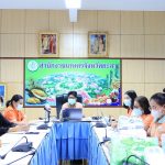 338359337_1838330159871883_5371342052575251216_n