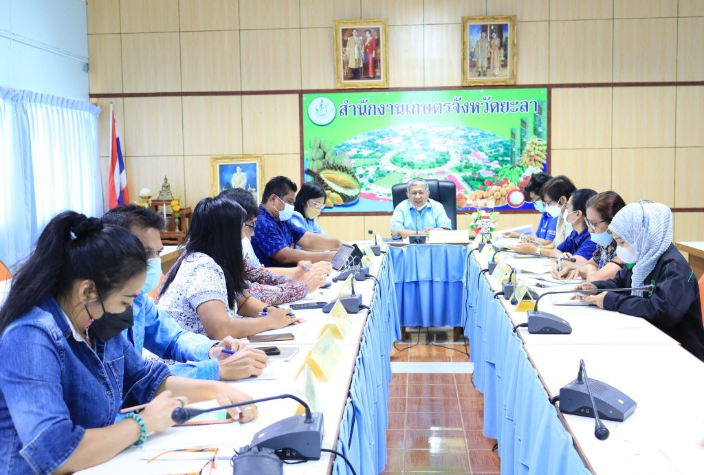 338360344_107254988985612_8621958066985256964_n