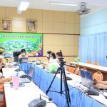 338391939_1253075582249893_6774637002145125254_n