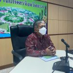 338405405_248439734205125_4828367903071961416_n