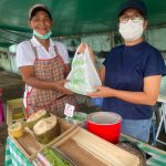 338407658_6203085129753352_8724250296905205803_n