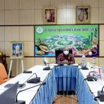 338412946_3291517954433838_8641724487891719478_n