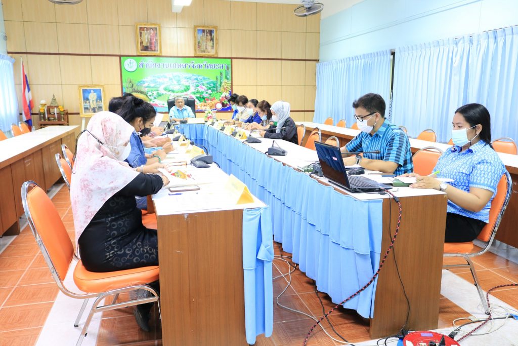 338415588_1600167083800167_4381830497630419013_n