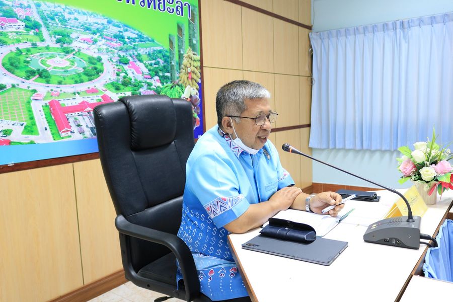 338418506_110406905344690_6869411127019267085_n