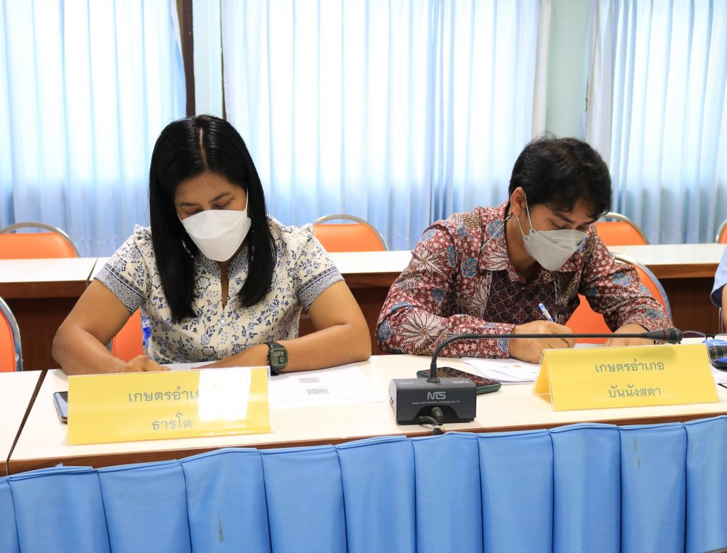 338425923_140413102093657_1263793866677416184_n