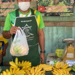 338550666_237576182083668_6027567145841685563_n