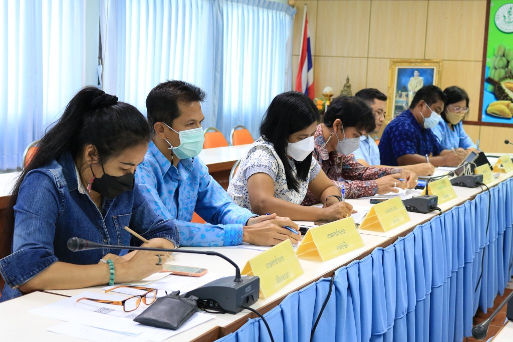 338565469_794642692247981_4014392177528040267_n (1)