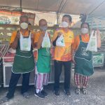 338585913_592634746252165_1081966491790395818_n