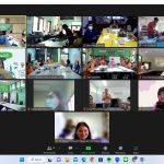 338683837_129624533369873_8899766592008364600_n