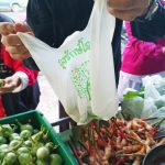 338728801_796979211301024_2650001104819608092_n