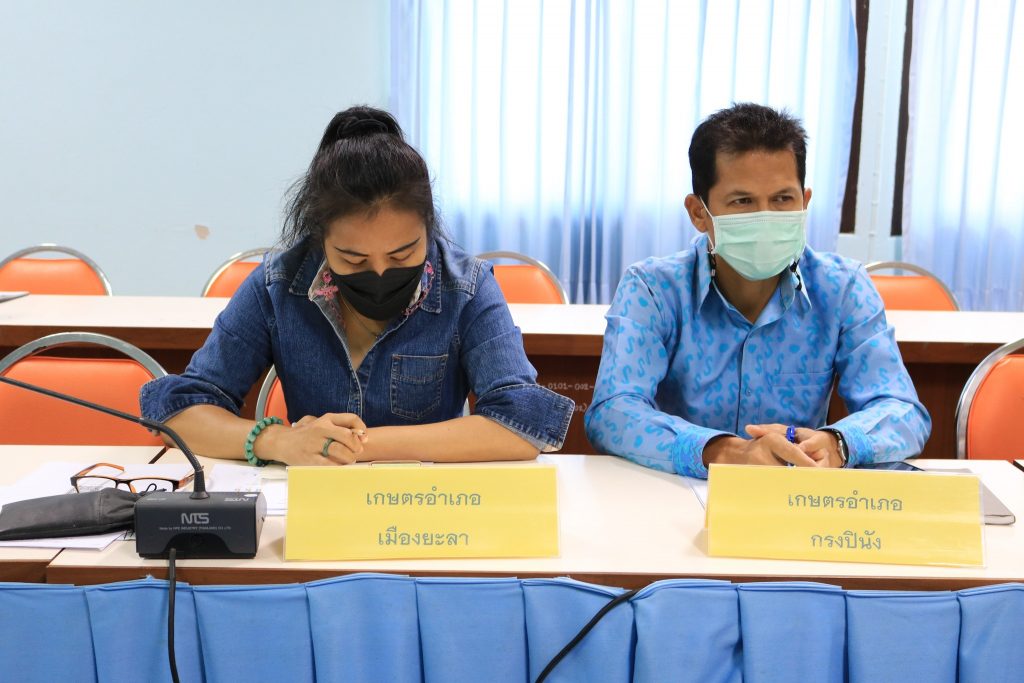 338935914_757949552343276_5553715733785552395_n