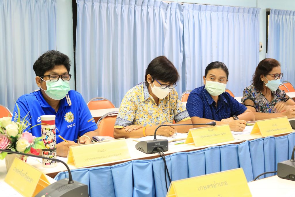 339092246_768325824801307_3500266668690161310_n