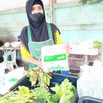 339251952_780926040362607_950175357364682339_n