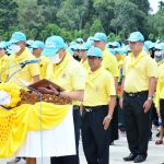 363416411_170778902683878_6114168303729105658_n