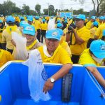 363774060_170778796017222_5091561920270611784_n