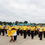 363803699_170778576017244_6661153493571897457_n