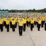 363820926_170778649350570_8309634255665003017_n