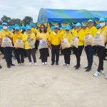 363823635_170778806017221_7981116760851547789_n