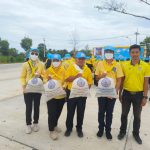 363826976_170778519350583_3698105460918698757_n