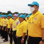 363828047_170778602683908_2594407660429704988_n